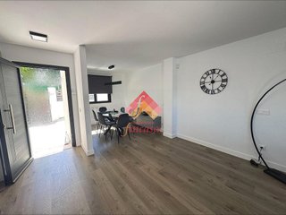Casa adosada en venta en El Fuerte - La Dehesa en Ronda