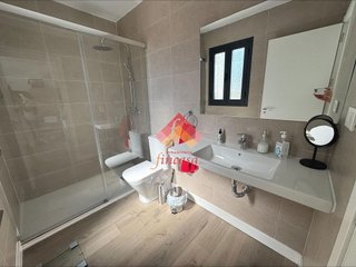 Casa adosada en venta en El Fuerte - La Dehesa en Ronda