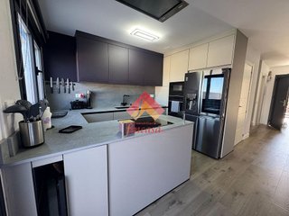 Casa adosada en venta en El Fuerte - La Dehesa en Ronda