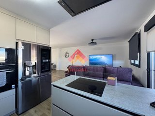 Casa adosada en venta en El Fuerte - La Dehesa en Ronda