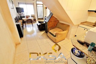 Chalet en venta en Torreblanca