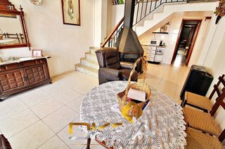 Chalet en venta en Torreblanca