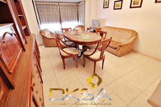 Chalet en venta en Torreblanca