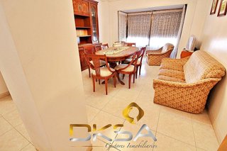 Chalet en venta en Torreblanca