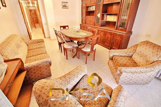 Chalet en venta en Torreblanca