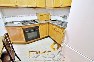 Chalet en venta en Torreblanca