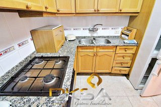 Chalet en venta en Torreblanca
