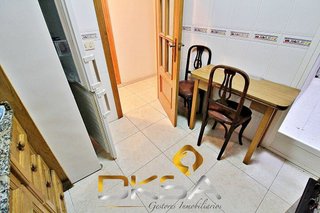 Chalet en venta en Torreblanca