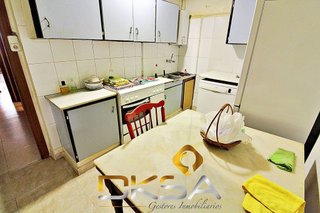 Chalet en venta en Torreblanca