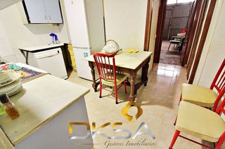 Chalet en venta en Torreblanca