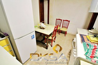 Chalet en venta en Torreblanca