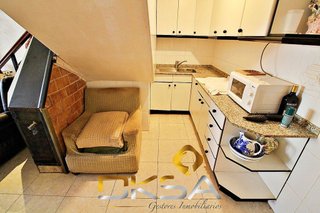 Chalet en venta en Torreblanca
