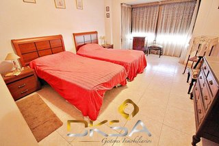 Chalet en venta en Torreblanca