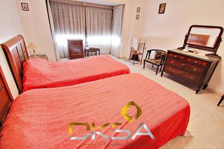 Chalet en venta en Torreblanca