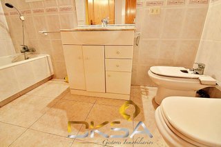 Chalet en venta en Torreblanca