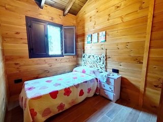 Chalet en venta en Pilas