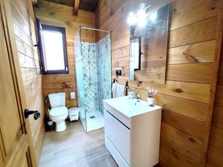 Chalet en venta en Pilas
