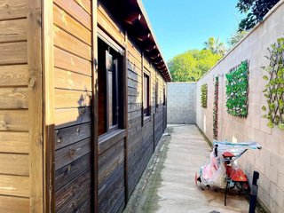 Chalet en venta en Pilas