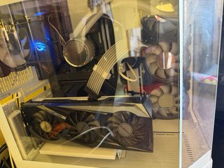 PC NEGOCIABLE