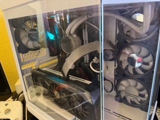 PC NEGOCIABLE