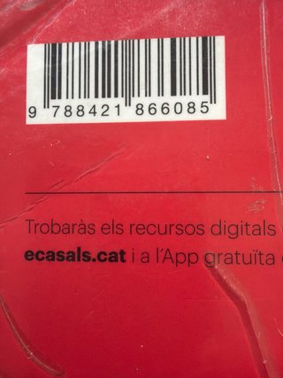 Física i química, 3 ESO Codi obert