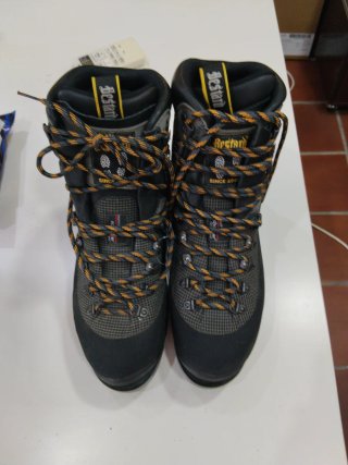 Botas de montaña Evolution K 41.5