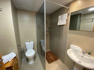 Piso en alquiler en Arrabal en Zaragoza