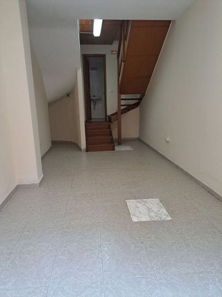 Local comercial en alquiler en Playa Jardín en Puerto de la Cruz