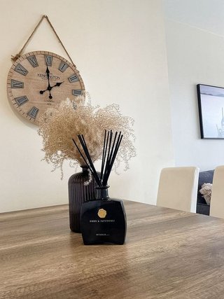 Piso en alquiler en Playa de Poniente en Benidorm
