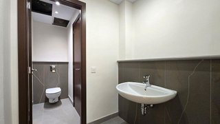 Oficina en alquiler en La Indioteria en Palma de Mallorca