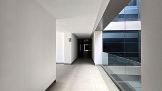 Oficina en alquiler en La Indioteria en Palma de Mallorca