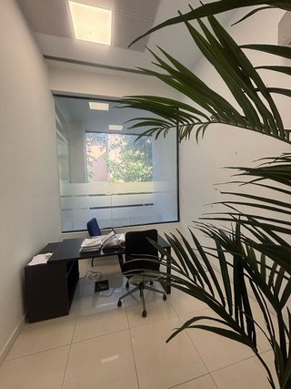 Oficina en alquiler en Simancas en Madrid
