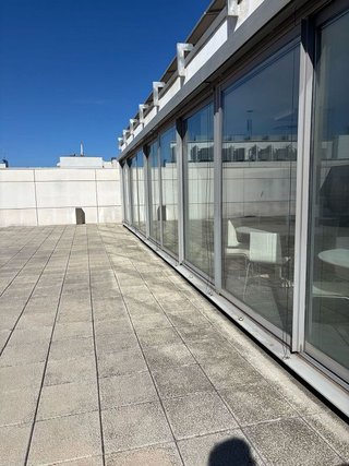 Oficina en alquiler en Simancas en Madrid