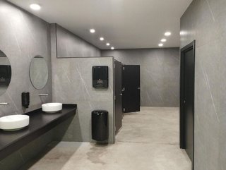 Oficina en alquiler en Pla de la Vallonga - Bacarot en Alicante