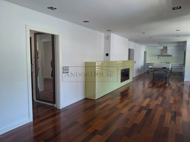3-bedroom flat for rent in Escaldes-Engordany · 3 of 20