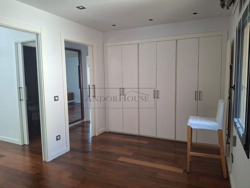 3-bedroom flat for rent in Escaldes-Engordany · 7 of 20