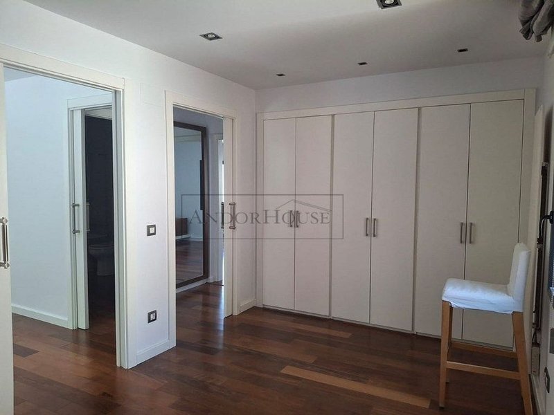 3-bedroom flat for rent in Escaldes-Engordany · 9 of 20