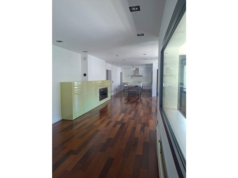 3-bedroom flat for rent in Escaldes-Engordany · 12 of 20