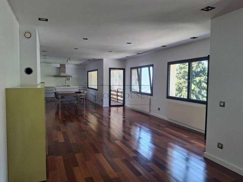 3-bedroom flat for rent in Escaldes-Engordany · 13 of 20
