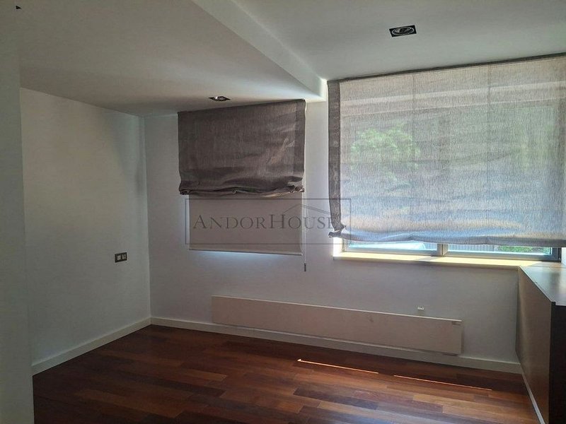 3-bedroom flat for rent in Escaldes-Engordany · 14 of 20