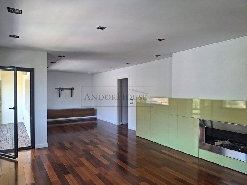 3-bedroom flat for rent in Escaldes-Engordany · 15 of 20