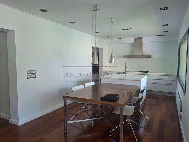 3-bedroom flat for rent in Escaldes-Engordany · 16 of 20