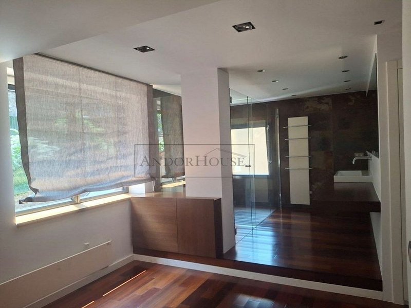 3-bedroom flat for rent in Escaldes-Engordany · 19 of 20