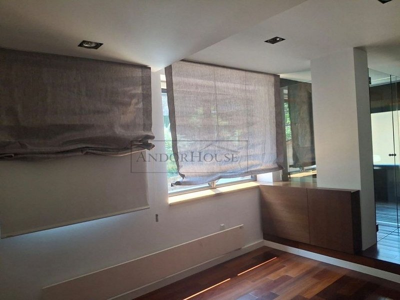 3-bedroom flat for rent in Escaldes-Engordany · 20 of 20