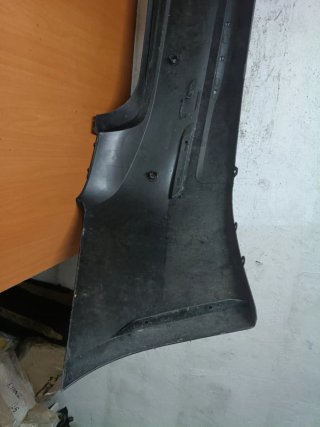 Paragolpes BMW Serie 3 F30 2012-2015