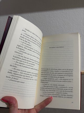 Las alas de Leonardo