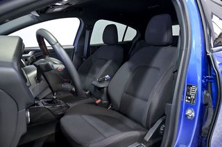 Ford Focus   1.0 Ecoboost 92kW STLine