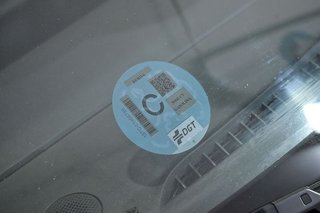 Ford Focus   1.0 Ecoboost 92kW STLine