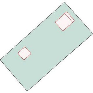 Terreno en venta en Guadarrama