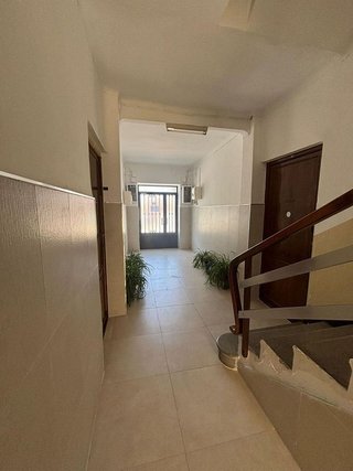 Piso en venta en Zona Paseo de la Estación - Calle Cristo en Valdepeñas